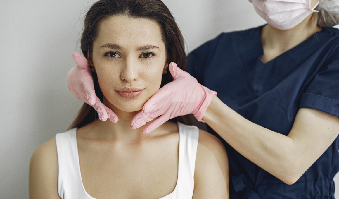 Facelift & Mini Facelift