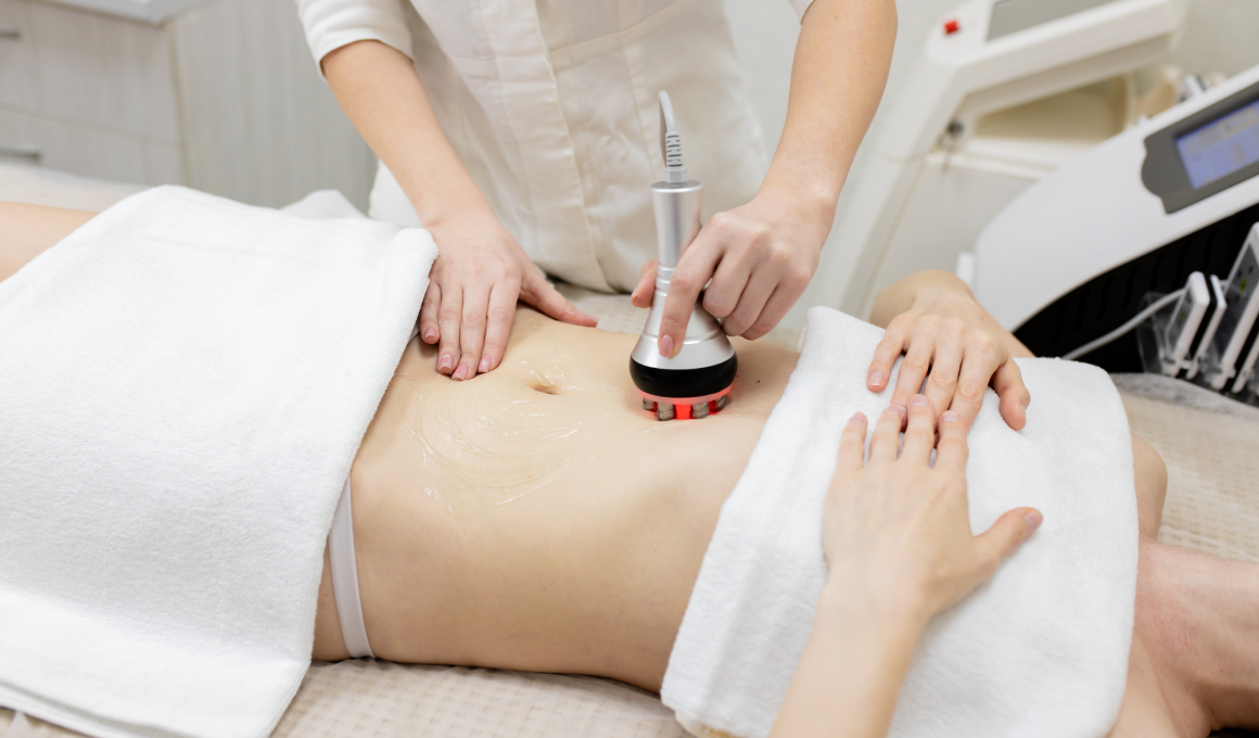 Mommy Makeover Packages