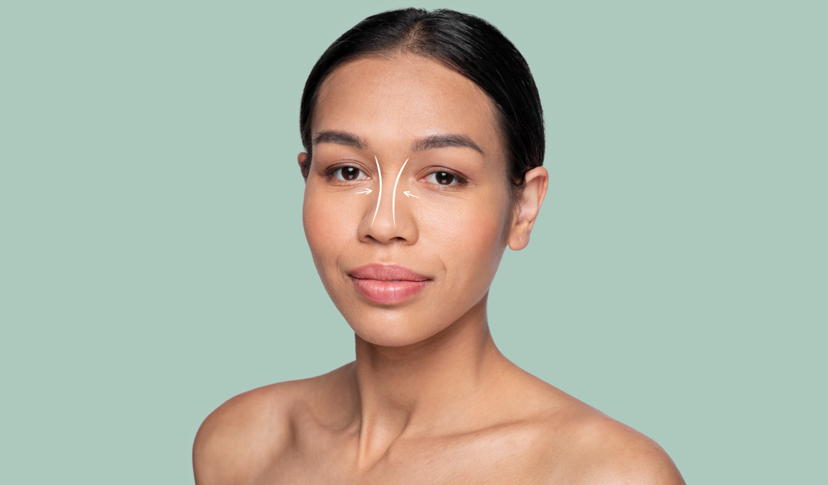 Rhinoplasty (Nose Reshaping Surgery)