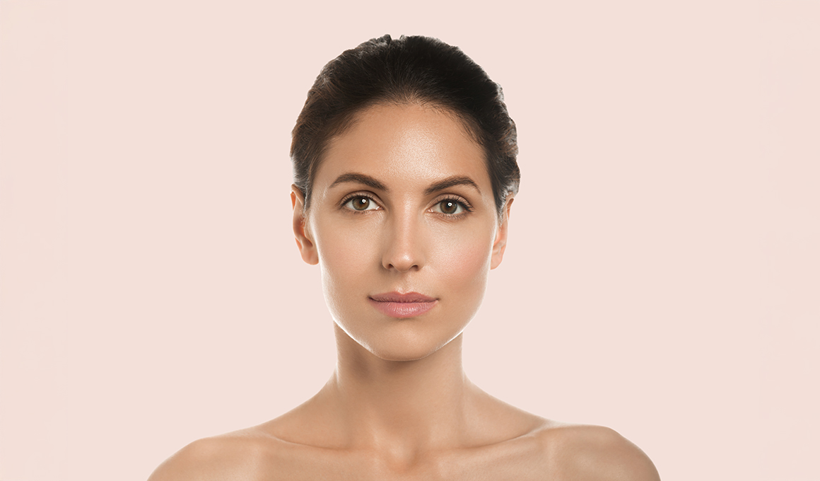 Facial-Nerve-&-Paralysis-Repair