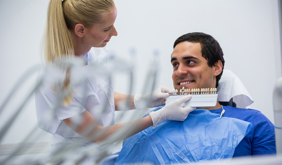 Full-Mouth-Rehabilitation