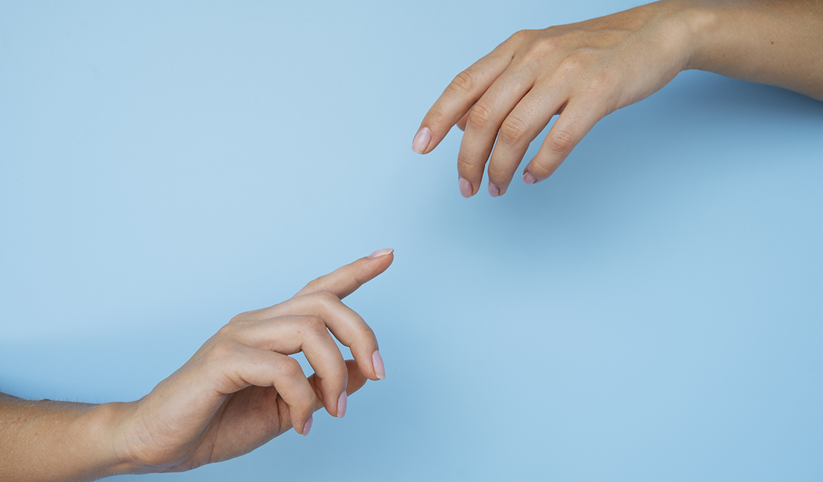 Hand-Reconstruction-Surgery