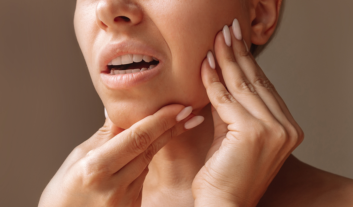 Oral-&-Maxillofacial-Surgery