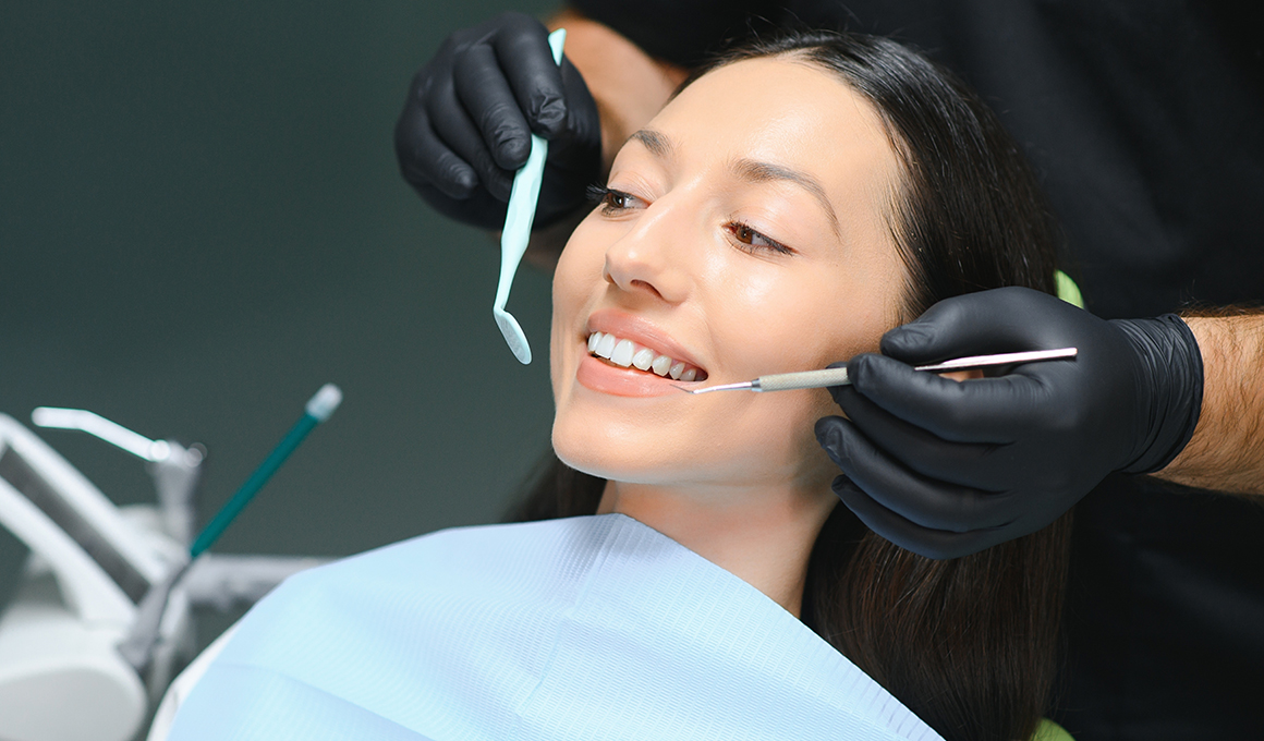 Preventive-Dentistry