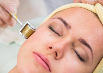 Malar bags Removal and treatment in mumbai, india