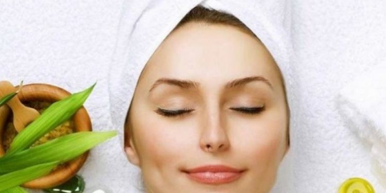 Beauty Tips in mumbai india