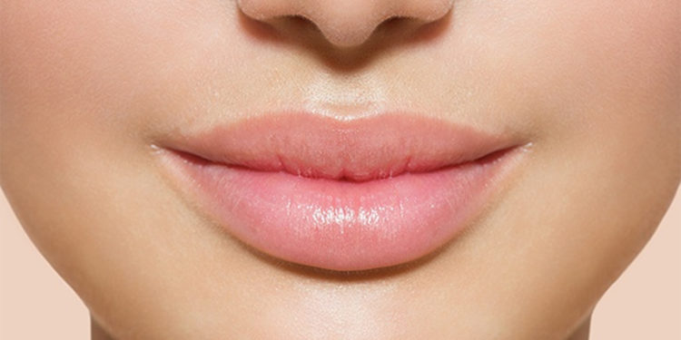 Guide to Lip Augmentation Surgery in mumbai India