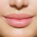 Guide to Lip Augmentation Surgery in mumbai India