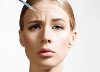 A Quick Guide to Botox - Masseter Hypertrophy in mumbai india