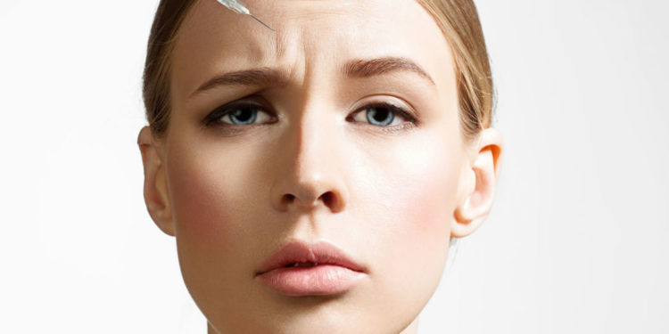 A Quick Guide to Botox - Masseter Hypertrophy in mumbai india