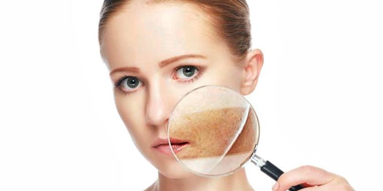 Treatments-for-Dark-Skin-Pigmentation-in-mumbai-india