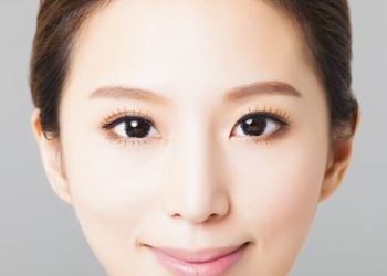 What is Jaw Correction Surgery