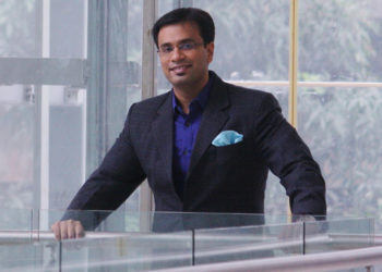 dr-debraj-shome-best facial plastic surgeon, oculoplastic doctor, nose surgeon mumbai india