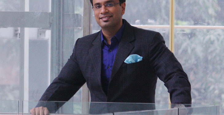 dr-debraj-shome-best facial plastic surgeon, oculoplastic doctor, nose surgeon mumbai india