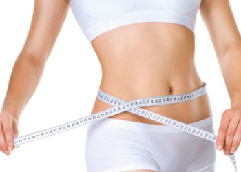 Everything You Must Know About Body Contouring Surgery
