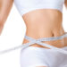 Everything You Must Know About Body Contouring Surgery