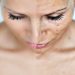 Rejuvenate Your Skin-Get Cosmetic Skin Peel Treatment