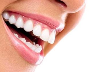 How to choose a place to get maxillofacial surgery done