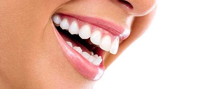 How to choose a place to get maxillofacial surgery done