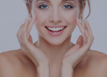 Regain Skin Clarity - Choose Laser Treatment For Acne Scars