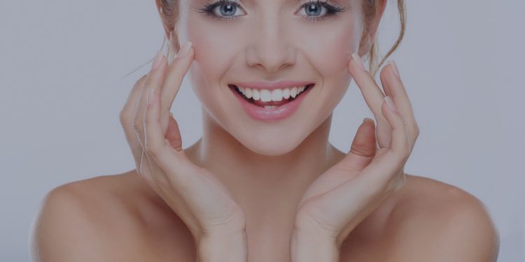 Regain Skin Clarity - Choose Laser Treatment For Acne Scars