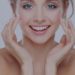 Regain Skin Clarity - Choose Laser Treatment For Acne Scars