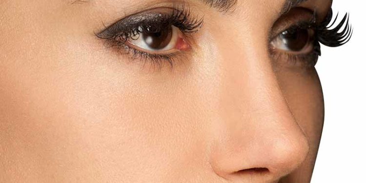 Get Your Nose Job Done By the Best Surgeons in India
