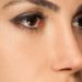 Get Your Nose Job Done By the Best Surgeons in India