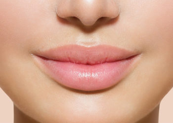 Recent Advances in lip augmentation surgery