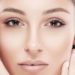 Cheek Augmentation Surgery – Its Cost-Benefits