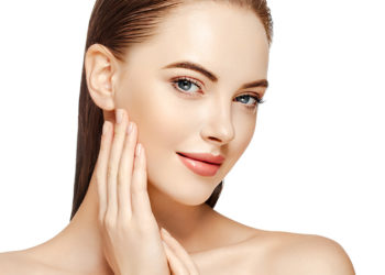 Rhinoplasty Surgery – Look for the Best Nose Job Surgeons