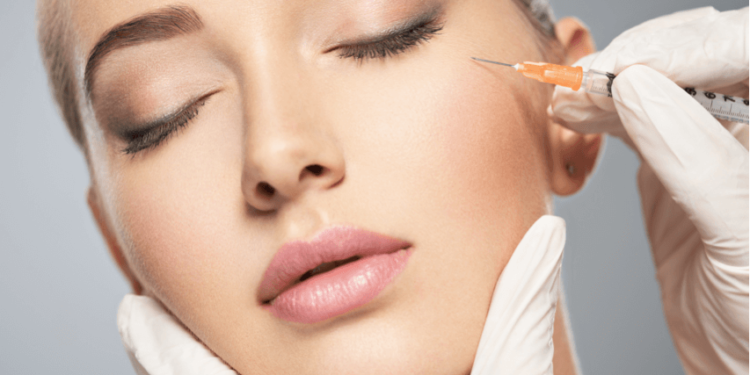 Useful Information about Botox Treatments - If You Are Considering