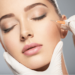 Useful Information about Botox Treatments - If You Are Considering