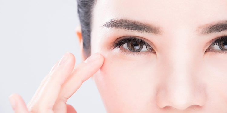 Attain a successful orbital tumor surgery by expert doctors in Mumbai The Esthetic Clinic