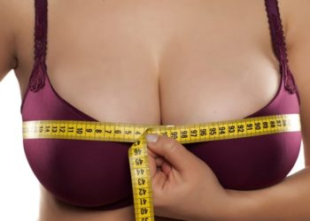 Finding the Best Doctor for Liposuction in India