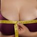 Finding the Best Doctor for Liposuction in India