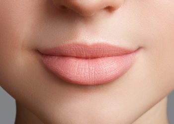 Lip Surgery In India – Why You Should Consider It
