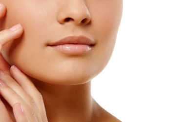 Lip Surgery In India – Why You Should Consider It