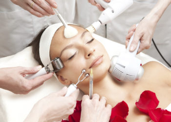 Finding the Best Doctor for Liposuction in India