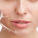 Skin Peeling Treatment - Improve the Appearance of the Skin