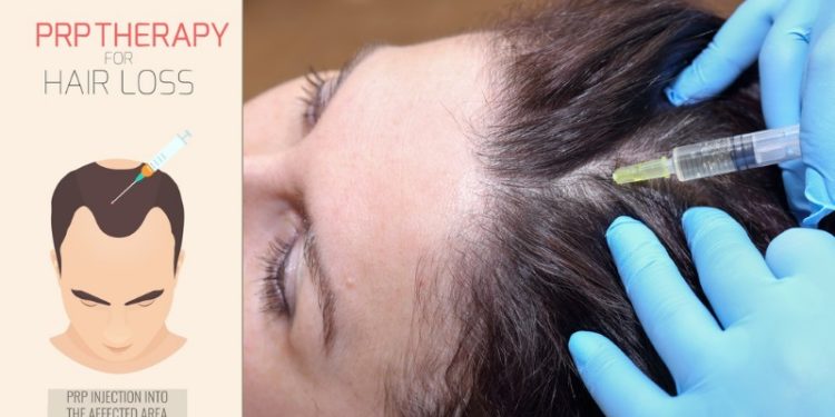 Finding the Best Doctor for Liposuction in India