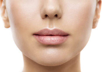 Finding the Best Doctor for Liposuction in India