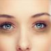 Get Rid Of Those Panda Eyes With Proven Dark Circle Removal Treatments In Mumbai