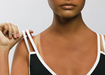 8 reasons why you should take your skin tanning seriously