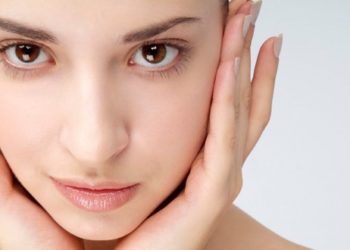 8 reasons why you should take your dark circles seriously