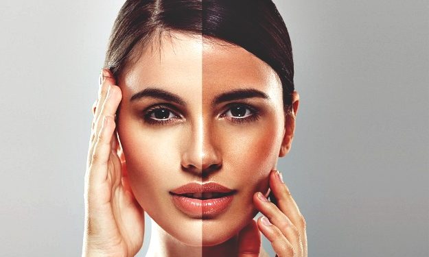 Guaranteed Solution for Skin Tanning Issue