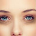 Dark Circle Treatment Procedures at clinics