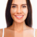 Skin Whitening Procedures at Clinics