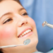 5 Tips To Find The Perfect Dental Treatment Clinic Near You