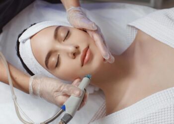 Benefits of Medi-Facial Treatment In Mumbai